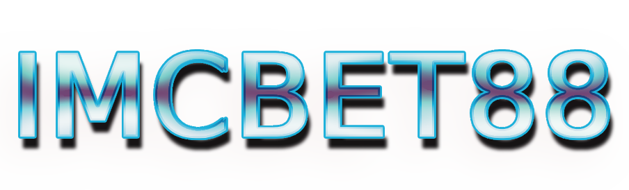 IMCBET88