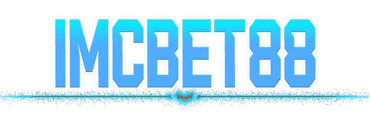 Imcbet88