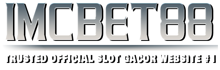 Imcbet88